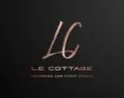 lecottage design