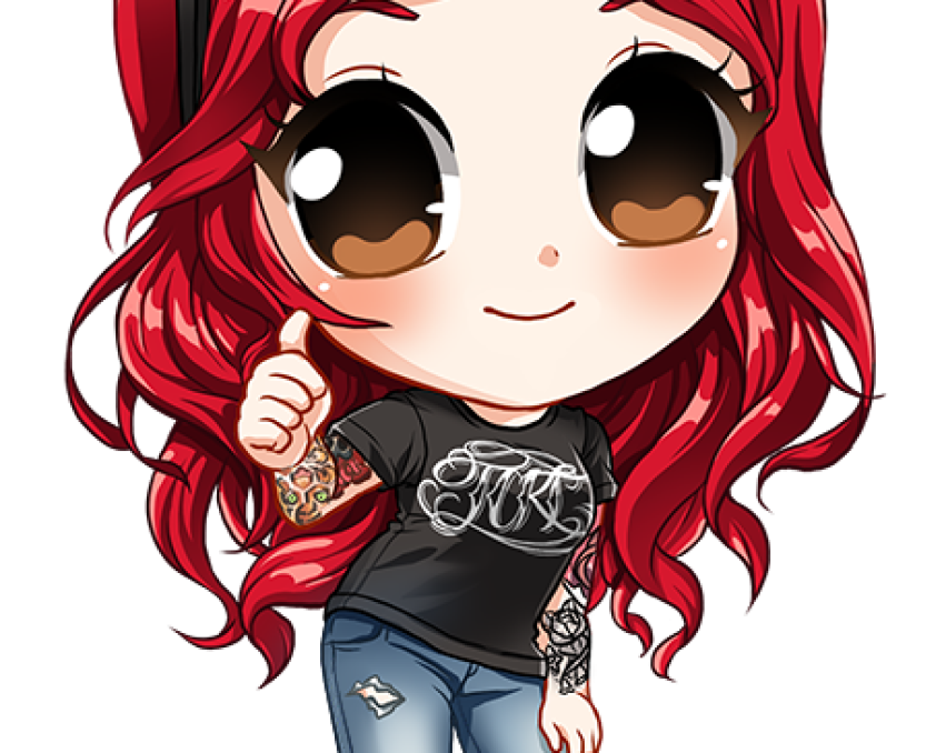 mm test